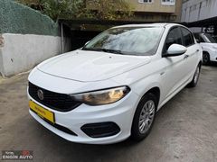 HATASIZ BOYASIZ **HASAR KAYITSIZ**2020 EGEA 1.3 M.JET EASY TEMİZ