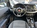 HATASIZ BOYASIZ **HASAR KAYITSIZ**2020 EGEA 1.3 M.JET EASY TEMİZ