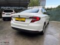 HATASIZ BOYASIZ **HASAR KAYITSIZ**2020 EGEA 1.3 M.JET EASY TEMİZ