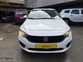 HATASIZ BOYASIZ **HASAR KAYITSIZ**2020 EGEA 1.3 M.JET EASY TEMİZ