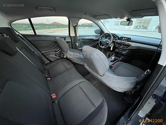 2021 MODEL DEGİŞENSİZ OTOMATİK VİTES