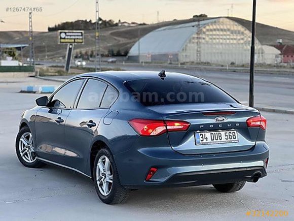 2021 MODEL DEGİŞENSİZ OTOMATİK VİTES