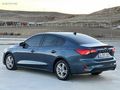 2021 MODEL DEGİŞENSİZ OTOMATİK VİTES