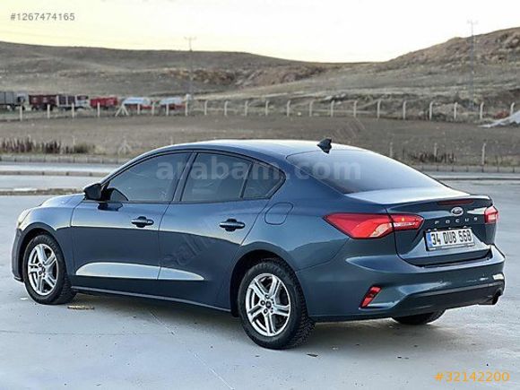 2021 MODEL DEGİŞENSİZ OTOMATİK VİTES