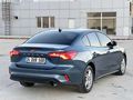 2021 MODEL DEGİŞENSİZ OTOMATİK VİTES