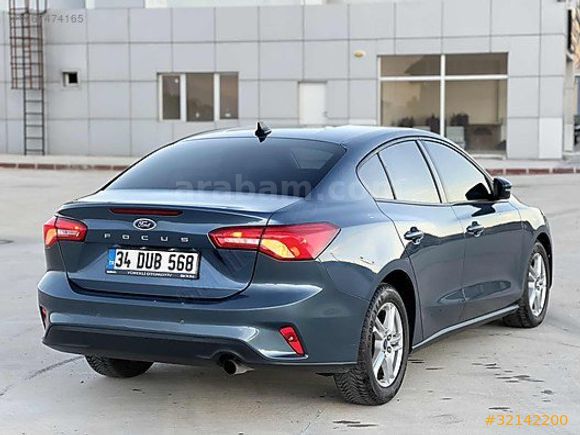 2021 MODEL DEGİŞENSİZ OTOMATİK VİTES