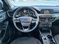 2021 MODEL DEGİŞENSİZ OTOMATİK VİTES