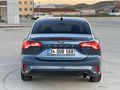 2021 MODEL DEGİŞENSİZ OTOMATİK VİTES