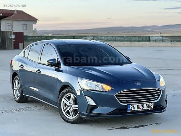 2021 MODEL DEGİŞENSİZ OTOMATİK VİTES