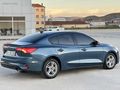 2021 MODEL DEGİŞENSİZ OTOMATİK VİTES