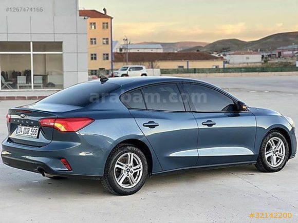 2021 MODEL DEGİŞENSİZ OTOMATİK VİTES