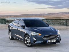 2021 MODEL DEGİŞENSİZ OTOMATİK VİTES