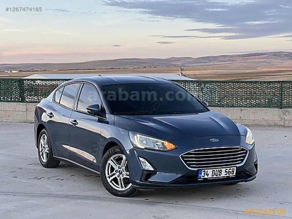2021 MODEL DEGİŞENSİZ OTOMATİK VİTES