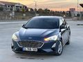 2021 MODEL DEGİŞENSİZ OTOMATİK VİTES