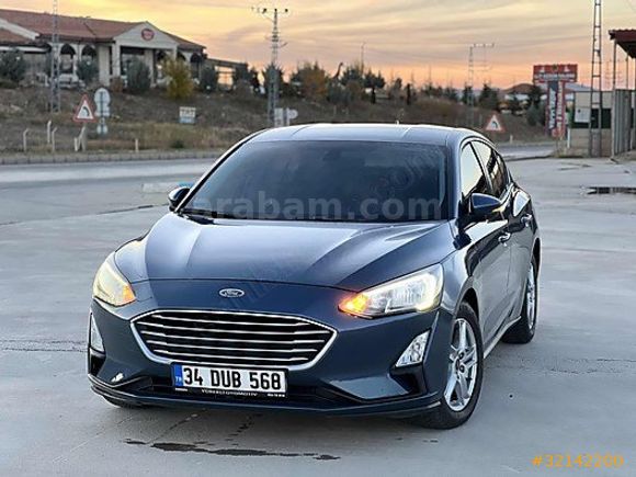 2021 MODEL DEGİŞENSİZ OTOMATİK VİTES