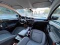 2021 MODEL DEGİŞENSİZ OTOMATİK VİTES
