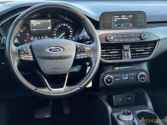 2021 MODEL DEGİŞENSİZ OTOMATİK VİTES