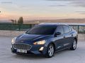 2021 MODEL DEGİŞENSİZ OTOMATİK VİTES