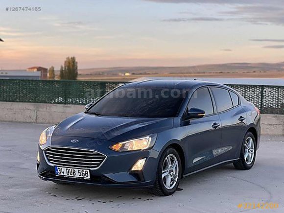 2021 MODEL DEGİŞENSİZ OTOMATİK VİTES