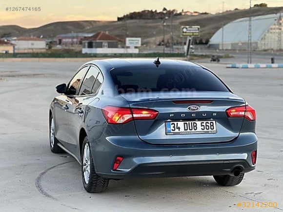 2021 MODEL DEGİŞENSİZ OTOMATİK VİTES