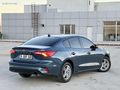 2021 MODEL DEGİŞENSİZ OTOMATİK VİTES