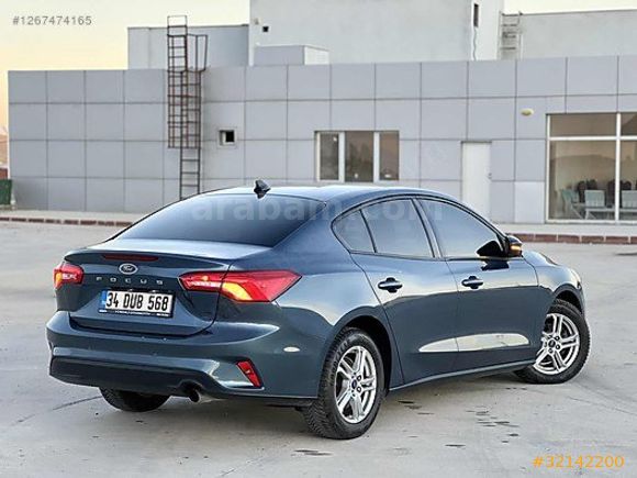 2021 MODEL DEGİŞENSİZ OTOMATİK VİTES