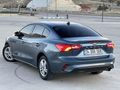 2021 MODEL DEGİŞENSİZ OTOMATİK VİTES