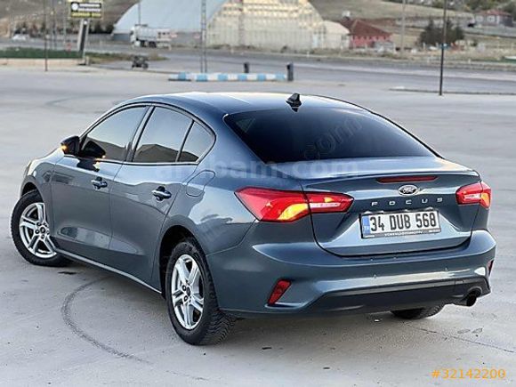 2021 MODEL DEGİŞENSİZ OTOMATİK VİTES