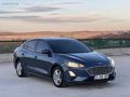 2021 MODEL DEGİŞENSİZ OTOMATİK VİTES