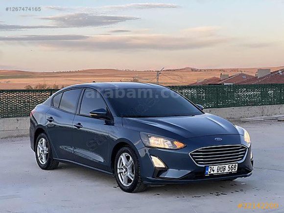 2021 MODEL DEGİŞENSİZ OTOMATİK VİTES