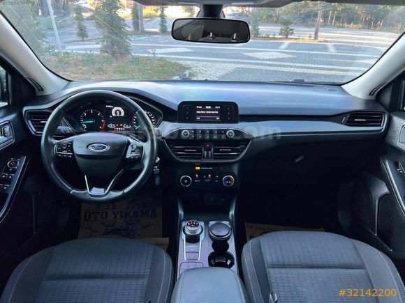 2021 MODEL DEGİŞENSİZ OTOMATİK VİTES