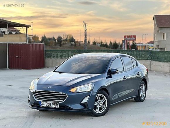 2021 MODEL DEGİŞENSİZ OTOMATİK VİTES