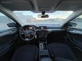 2021 MODEL DEGİŞENSİZ OTOMATİK VİTES