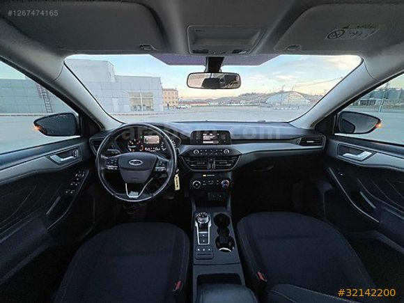 2021 MODEL DEGİŞENSİZ OTOMATİK VİTES