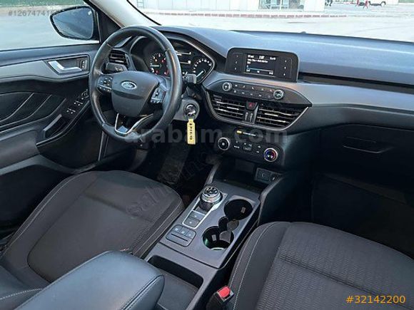 2021 MODEL DEGİŞENSİZ OTOMATİK VİTES