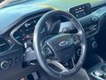 2021 MODEL DEGİŞENSİZ OTOMATİK VİTES