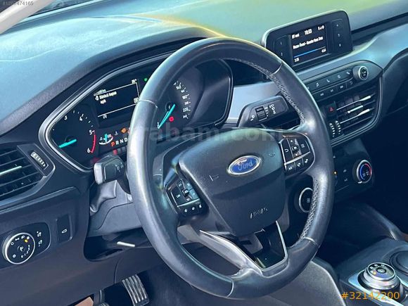 2021 MODEL DEGİŞENSİZ OTOMATİK VİTES