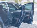 2021 MODEL DEGİŞENSİZ OTOMATİK VİTES