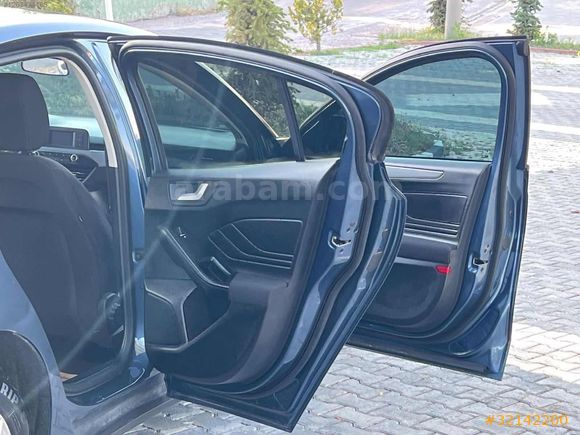 2021 MODEL DEGİŞENSİZ OTOMATİK VİTES