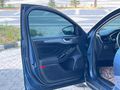 2021 MODEL DEGİŞENSİZ OTOMATİK VİTES
