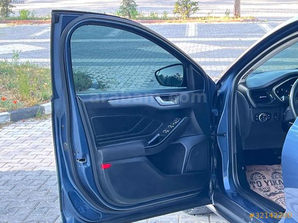 2021 MODEL DEGİŞENSİZ OTOMATİK VİTES
