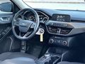 2021 MODEL DEGİŞENSİZ OTOMATİK VİTES