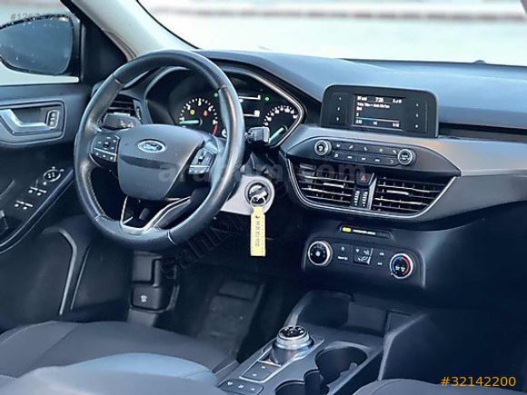 2021 MODEL DEGİŞENSİZ OTOMATİK VİTES