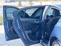 2021 MODEL DEGİŞENSİZ OTOMATİK VİTES