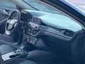 2021 MODEL DEGİŞENSİZ OTOMATİK VİTES
