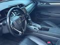ELİT 01 AUTO'DAN MASRAFSIZ BAKIMLI CIVIC