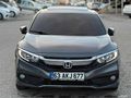ELİT 01 AUTO'DAN MASRAFSIZ BAKIMLI CIVIC