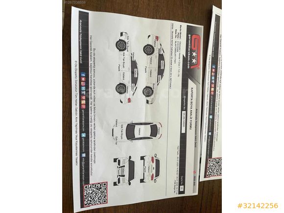 ELİT 01 AUTO'DAN MASRAFSIZ BAKIMLI CIVIC