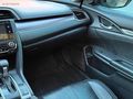 ELİT 01 AUTO'DAN MASRAFSIZ BAKIMLI CIVIC