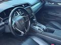 ELİT 01 AUTO'DAN MASRAFSIZ BAKIMLI CIVIC